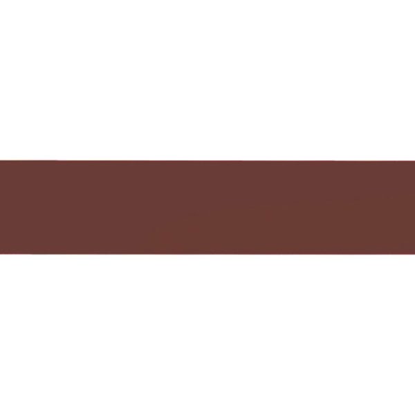 RUMOLD Reissschine 100cm 344100 braun