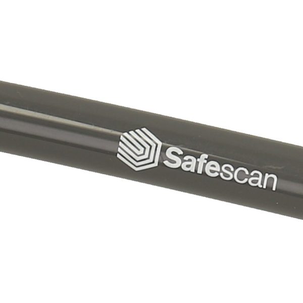 SAFESCAN Falschgeld-Prüfstift 30 SS30-10