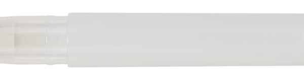 SAKURA XPGB800 Glaze Clear