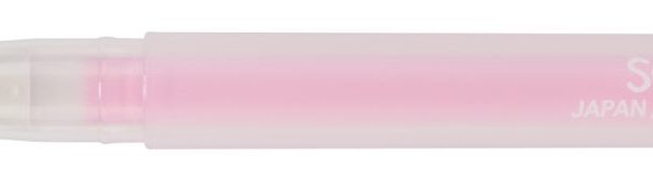 SAKURA Gelly Roll 0.7mm XPGB920 Soufflé pink