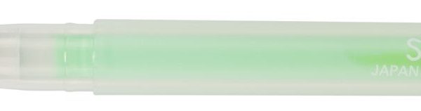 SAKURA Gelly Roll 0.7mm XPGB927 Soufflé hellgrün