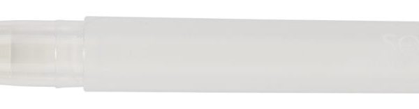 SAKURA Gelly Roll 0.7mm XPGB950 Soufflé weiss