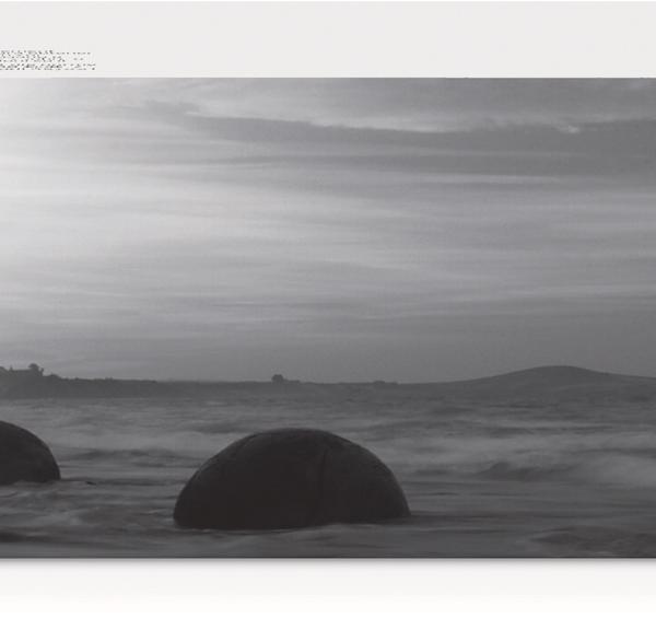 SAMSUNG Toner cyan ST966A SL-C430/480 1000 Seiten