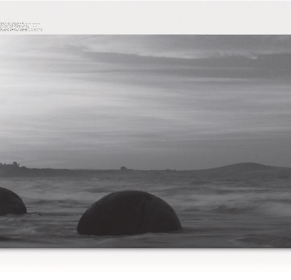 SAMSUNG Toner magenta SU234A SL-C430/480 1000 Seiten