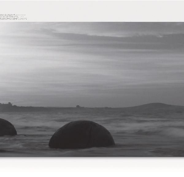 SAMSUNG Toner yellow SU444A SL-C430/480 1000 Seiten