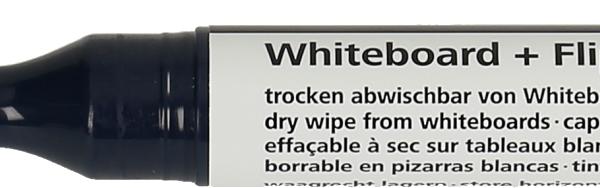 SCHNEIDER Boardmarker MAXX 290 000108-04 grün, Rundspitze