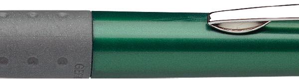 SCHNEIDER Kugelschreiber Loox 0.5mm 135504 grün