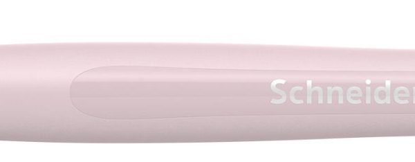 SCHNEIDER Kugelschreiber Slider Memo 150229 pearl, Colour Edition 0.7mm