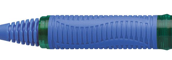 SCHNEIDER Tintenroller Hybrid 0,5mm 183204 grün