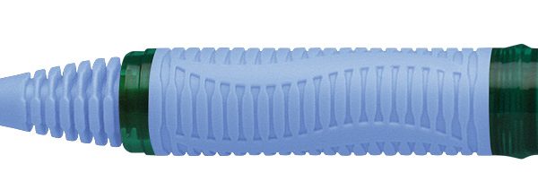 SCHNEIDER Tintenroller Hybrid 0,5mm 183504 grün