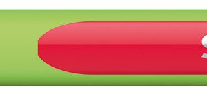 SCHNEIDER Fineliner Line-Up 0.4mm 191002 rot