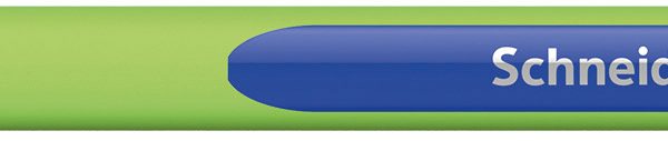 SCHNEIDER Fineliner Line-Up 0.4mm 191003 blau
