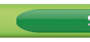 SCHNEIDER Fineliner Line-Up 0.4mm 191004 grün