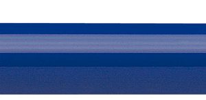 SCHNEIDER Kugelschreiber K15 JS 3083 blau, nachfüllbar