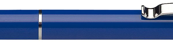 SCHNEIDER Kugelschreiber K15 JS 3083 blau, nachfüllbar