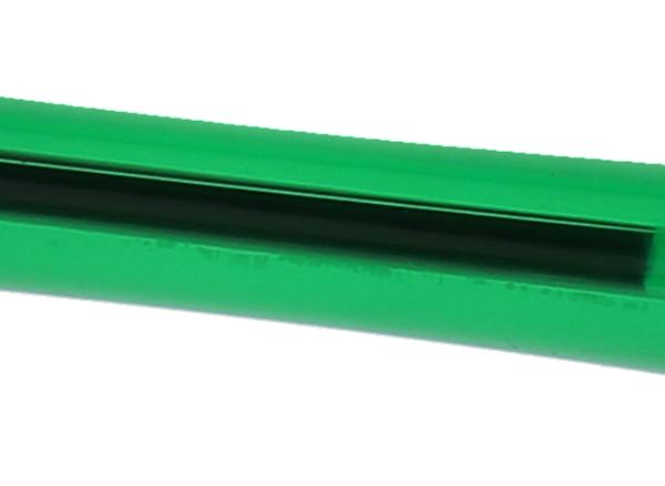 SCRIVA Kugelschreiber DJ77 M 10231 grün