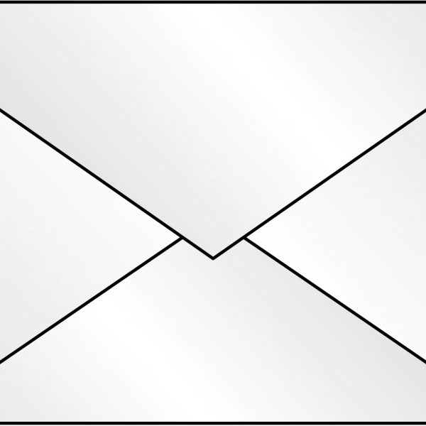 SIGEL Couverts C6 DU030 transparent, 100g 25 Stück