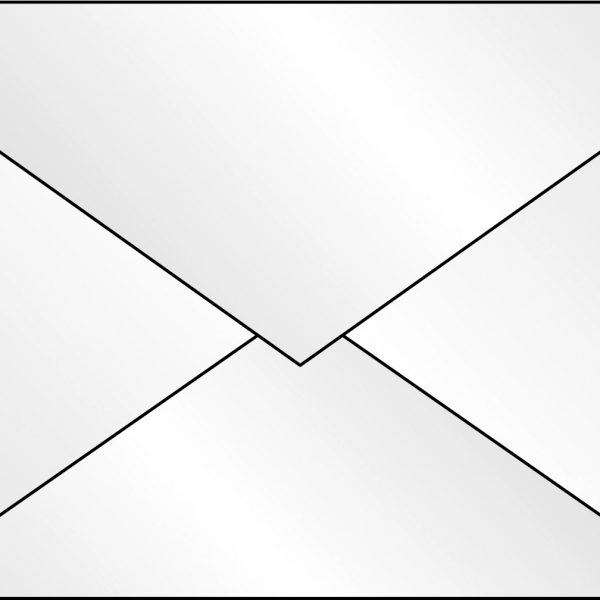 SIGEL Couverts C5 DU230 transparent, 100g 25 Stück