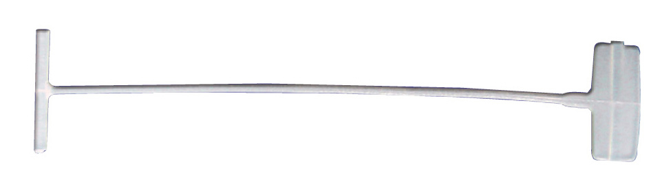 SIGEL-ZB320-4004360967030 SIGEL Nylonfäden transparent ZB320 25mm 2000 Stück – Hochwertig & günstig bei ShopDeca