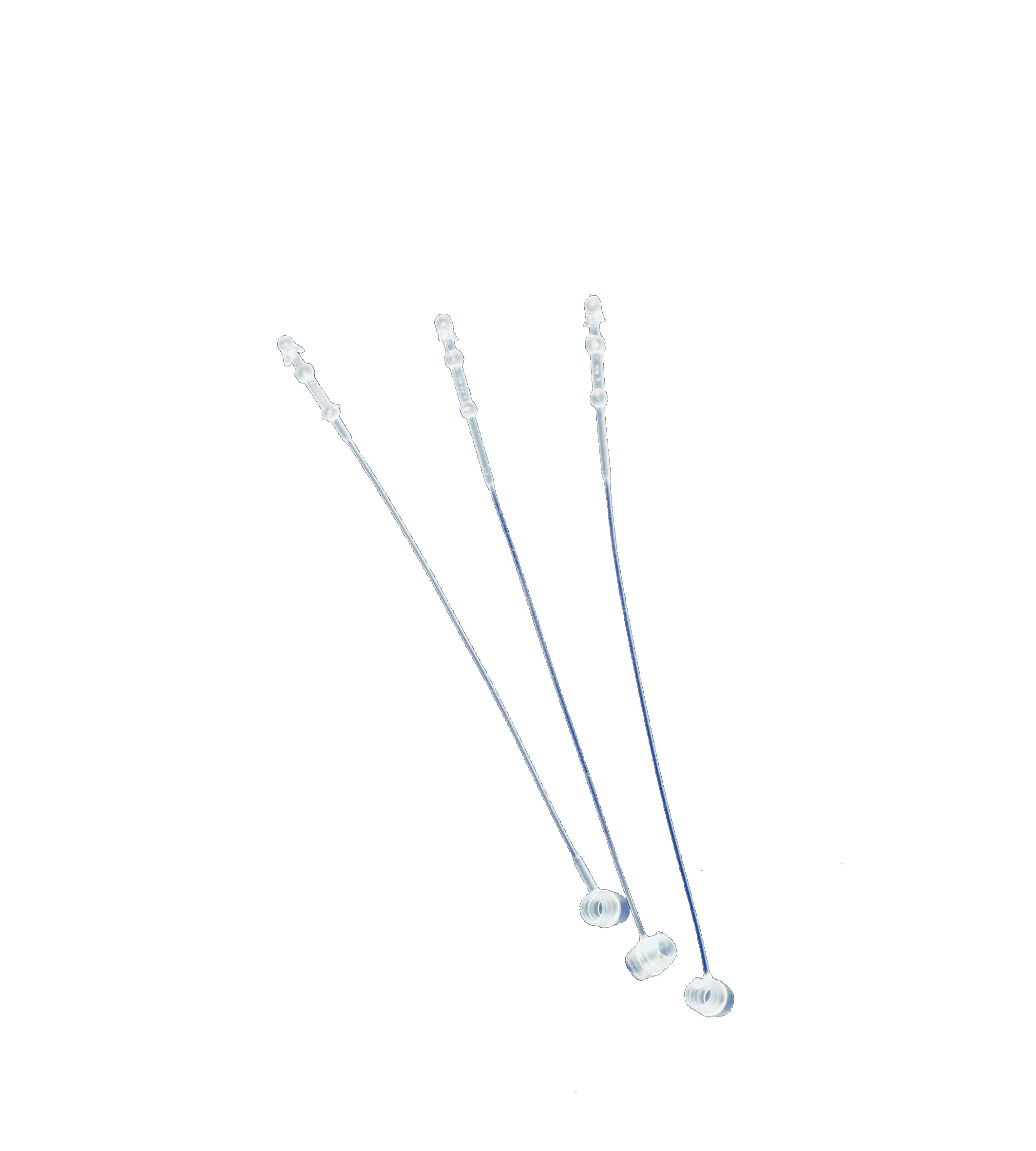 SIGEL-ZB340-4004360967092 SIGEL Nylonfäden transparent ZB340 125mm 1000 Stück – Hochwertig & günstig bei ShopDeca