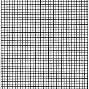 SIMPLEX Geschäftsbuch A4 17121 blau 80 Blatt