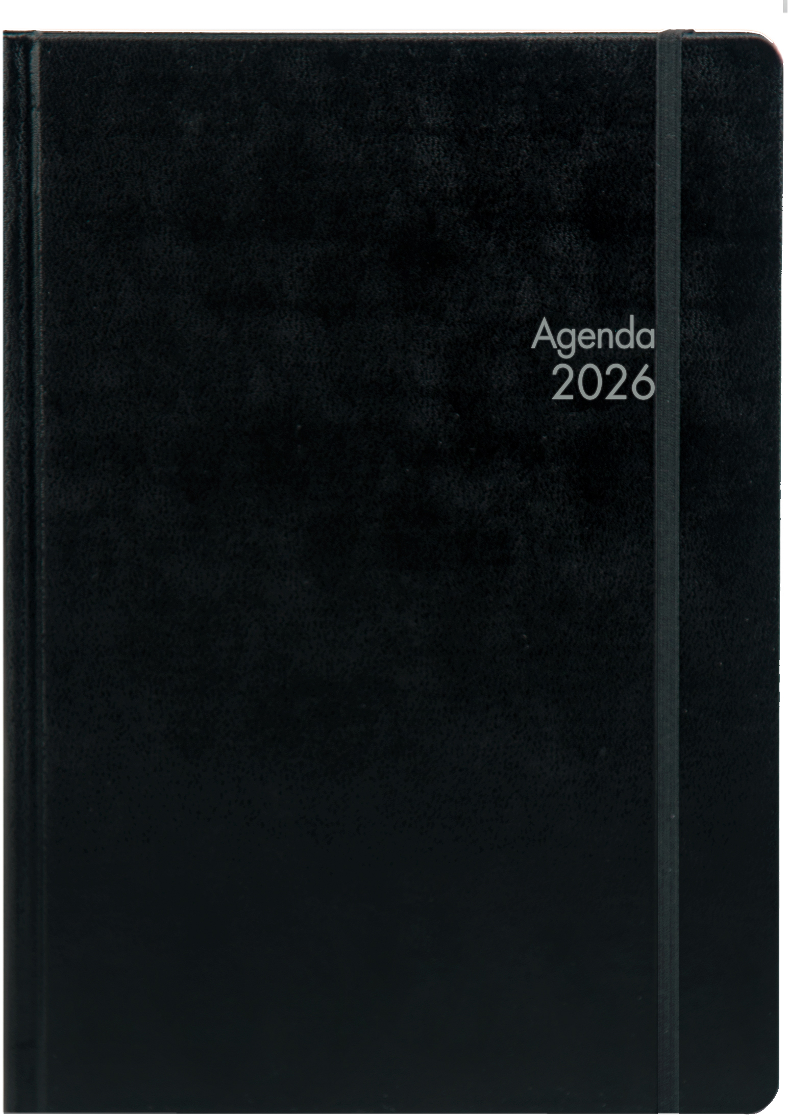 SONY DSC SIMPLEX Simply black 2026 40100.26 1T/1S schwarz ML 14.8x20.8cm – Hochwertig & günstig bei ShopDeca