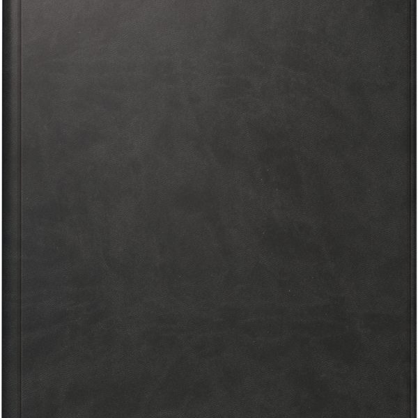 SIMPLEX Studioplan Roma 56 Z 2026 573000.26 1W/2S schwarz ML 17x24cm