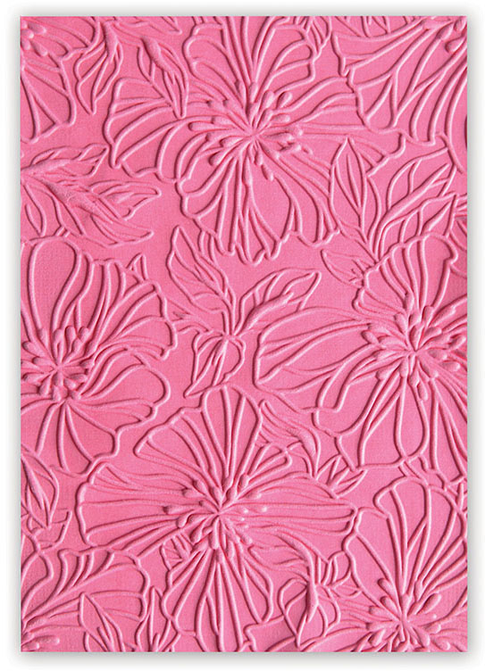 SIZZIX-663601-0630454256984 SIZZIX 3-D Prägeform 663601 – Hochwertig & günstig bei ShopDeca