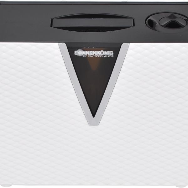 SONNENKÖNIG Luftbefeuchter 10400701 Liverpool