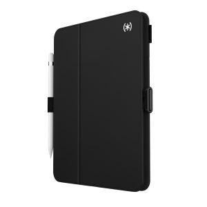 SPECK Balance Folio Black 150226-D143 iPad Gen10/11 (22-25)