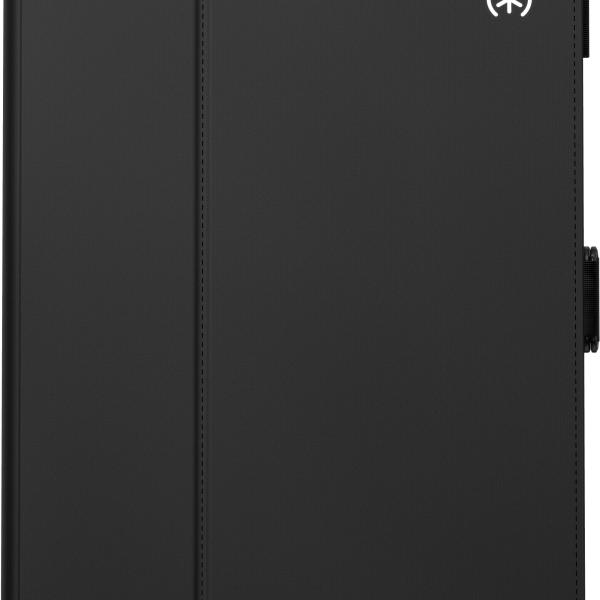 SPECK Balance Folio Black 150524-D143 iPad Air 11 (24-25)