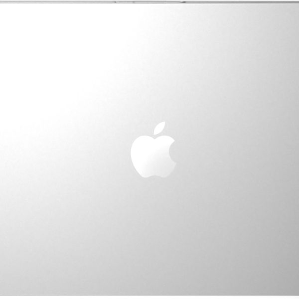 SPECK Smartshell MacBook Air 15 M2-4 150584-9992 (22-25) Clear