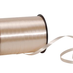 SPYK Band Poly 0300.0710 7mmx500m écru