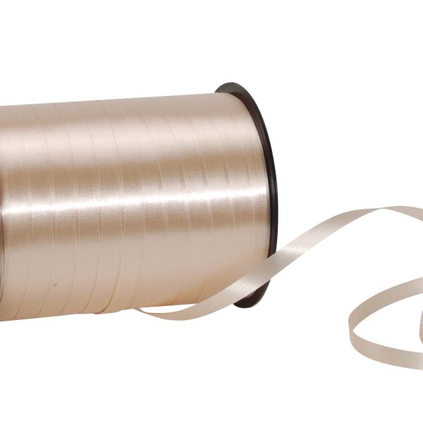 SPYK Band Poly 0300.0710 7mmx500m écru