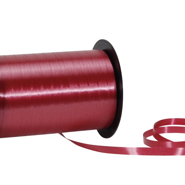SPYK Band Poly 0300.0710 7mmx500m rot