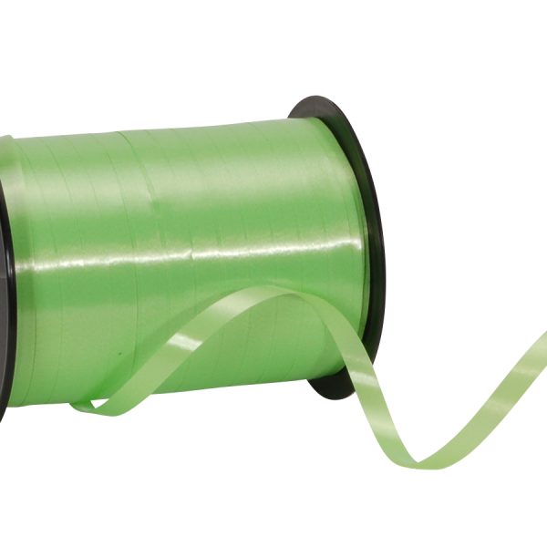 SPYK Band Poly 0300.0710 7mmx500m grün