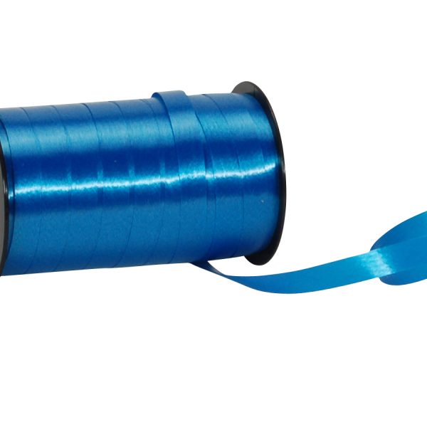 SPYK Band Poly 0300.0780 7mmx20m blau