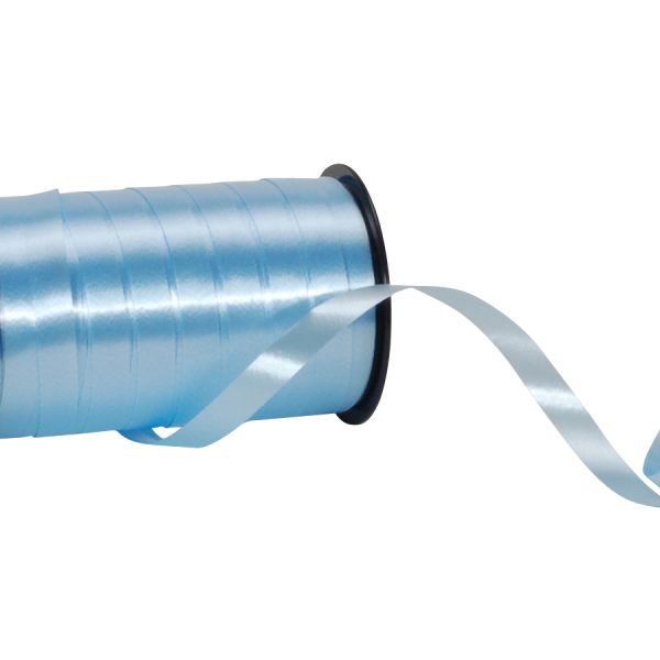 SPYK Band Poly 0300.0780 7mmx20m blau