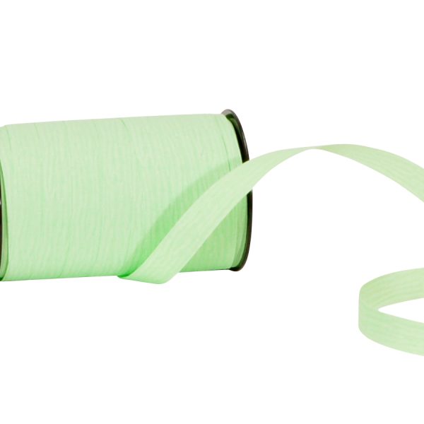 SPYK Band Poly 0379.1080 10mmx20m hellgrün