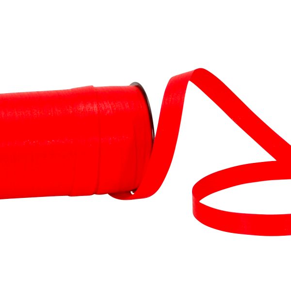 SPYK Band Poly 0379.1080 10mmx20m rot