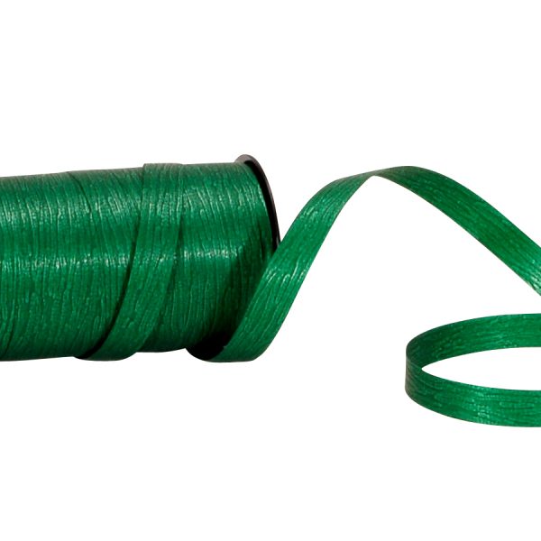 SPYK Band Poly 0379.1080 10mmx20m grün