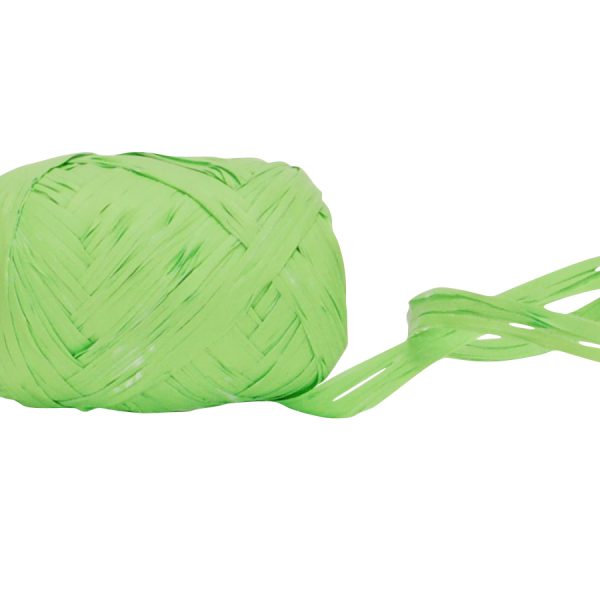 SPYK Band Poly 0649.1080 10mmx20m grün