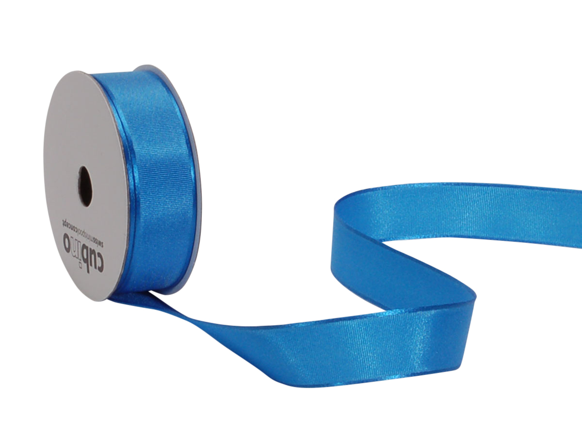 SPYK-2070.1564-7611475166127 SPYK Band Cubino Taffetas 2070.1564 15mmx4m blau – Hochwertig & günstig bei ShopDeca