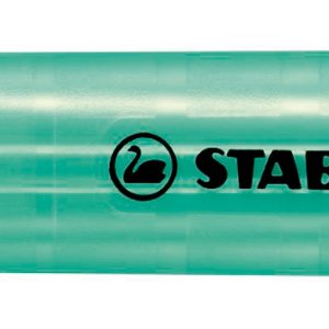 STABILO Swing Cool Leuchtmarker 1-4mm 275/51 türkis