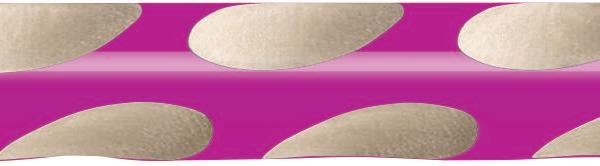 STABILO Bleistift EASYgraph 321/01HB6 Linkshänder pink