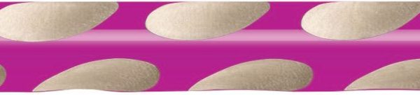 STABILO Bleistift EASYgraph 321/01HB6 Linkshänder pink
