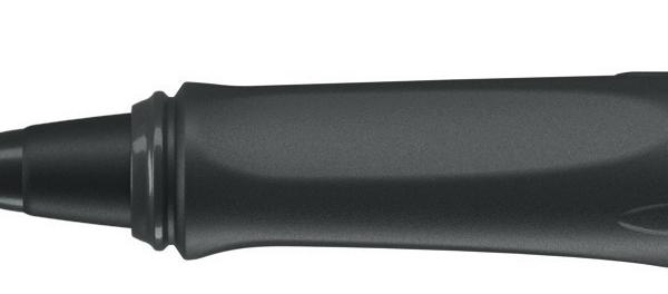 STABILO Kugelschreiber GROW 0.5mm 6032/1-41 moosgrün/eiche