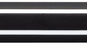 STABILO Fasermaler Pen 68 1mm 68/836 metallic grün