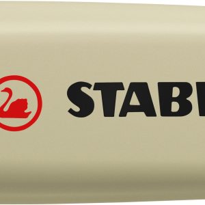 STABILO Boss Leuchtmarker Original 70/137 schlammgrün 2-5mm