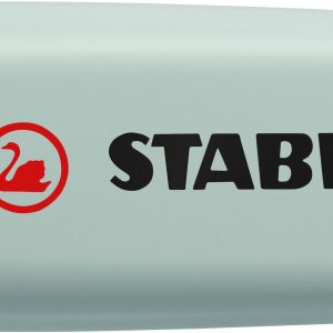 STABILO Boss Leuchtmarker Original 70/163 erdgrün 2-5mm